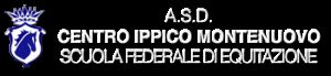 A.S.D. CENTRO IPPICO MONTENUOVO